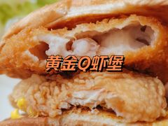 -德克士(通惠门店)