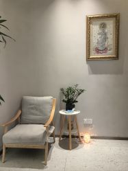 -美丽田园
