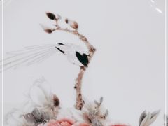 -浙江西子宾馆·牡丹厅