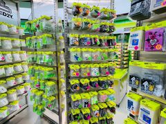 -HOWOW·D2Y(柏威年店)