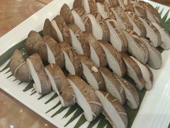 -清真军邺·金富苑肥牛(石坡街旗舰店)