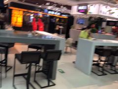 -食美汇美食广场(新奥店)