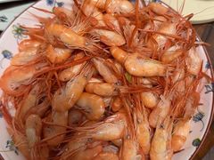 -恒盛海鲜餐厅