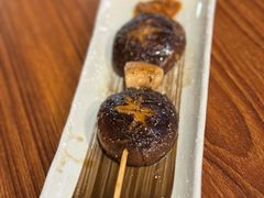 -鸟屋·烧鸟居酒屋(新世纪广场店)