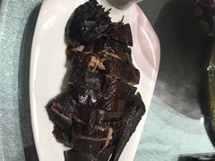 -张鸭子大酒楼(南滨路店)