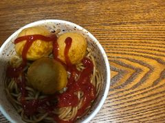 -美芝莲(钻汇广场店)