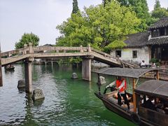 -乌镇景区