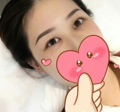 点击看大图 -VON半永久眉学设计