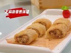 -阿一鲍鱼·20年匠心传承(天河北旗舰店)