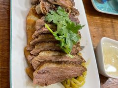 -唔止卤嘢·潮州府城菜(鹭江店)