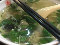 -赤酱红油(家乐福店)