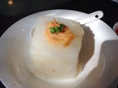 iphone_upload_pic-申粤轩酒楼·三十年粤菜经典(丁香花园店)