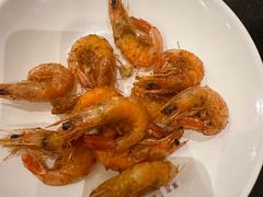 -东方之珠洗浴休闲广场(南开店)