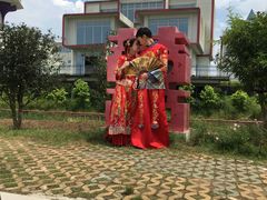 -百万葵园