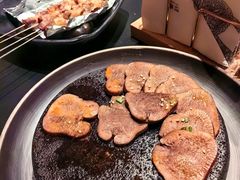 -蒙料·手把肉(望京店)