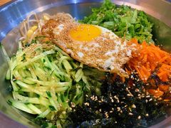 -京玉菲饭店(李村店)