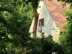 -一尺花园(安和花园店)