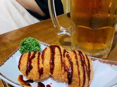 -胜代日本料理(云程巷小区店)