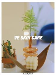 -VE专注问题肌·赛诺龙&科学美肤中心