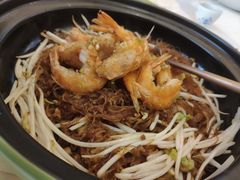 -湛江菜.江南首席(昆山店)