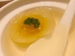 -赤宴·川菜(玉林店)