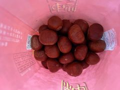 -金栗王(清扬路店)