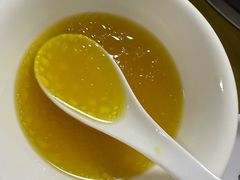 -菌极鲜野生菌火锅店(阳明祠店)