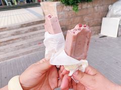 -百年义利(幸福大街店)