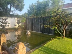 -健眺小海鲜(临海后山店)