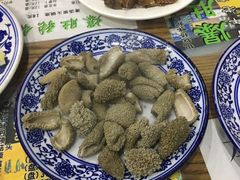 -东兴顺爆肚张