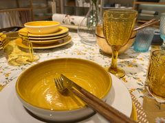 -ZARA HOME(长楹天街购物中心店)