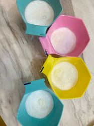 -東方名剪·ETSTYLE