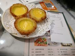 -多多旺港式茶餐厅(新区店)
