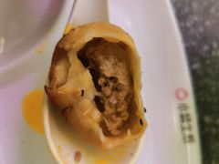 -小杨生煎(湟普汇店)