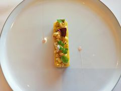 -Caprice(香港四季酒店)