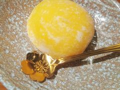 大福-合风谷(南下塘店)