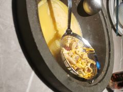 -芸山季·云南野生菌火锅(宝能环球汇店)