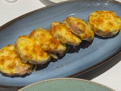 -食廬(浦东嘉里城店)