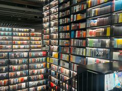 -PAGEONE(北京坊店)