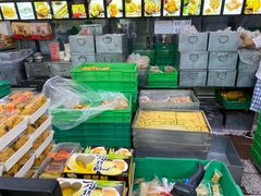 -宫廷糕点铺