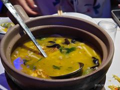 -亿牌牌东北烧烤(博物馆旗舰店)