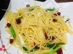-印象江南(东栅店)