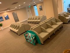 -上海美兆健康医疗体检中心(古北店)