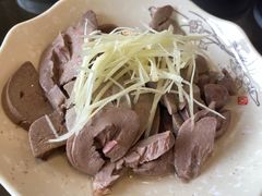 -乡亲鹅肉城(吴江店)