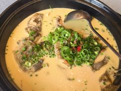 -长沙世纪金源大饭店·金世纪中餐厅