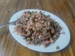-九九牛肉馆(南山路店)