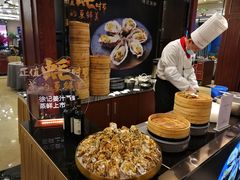 -徐记海鲜(开福寺|伍家岭店)