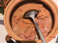 -丹江渔村(望京店)