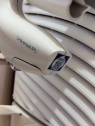 -杭州米兰柏羽医疗美容医院