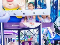 -国美电器(成都天府立交店)